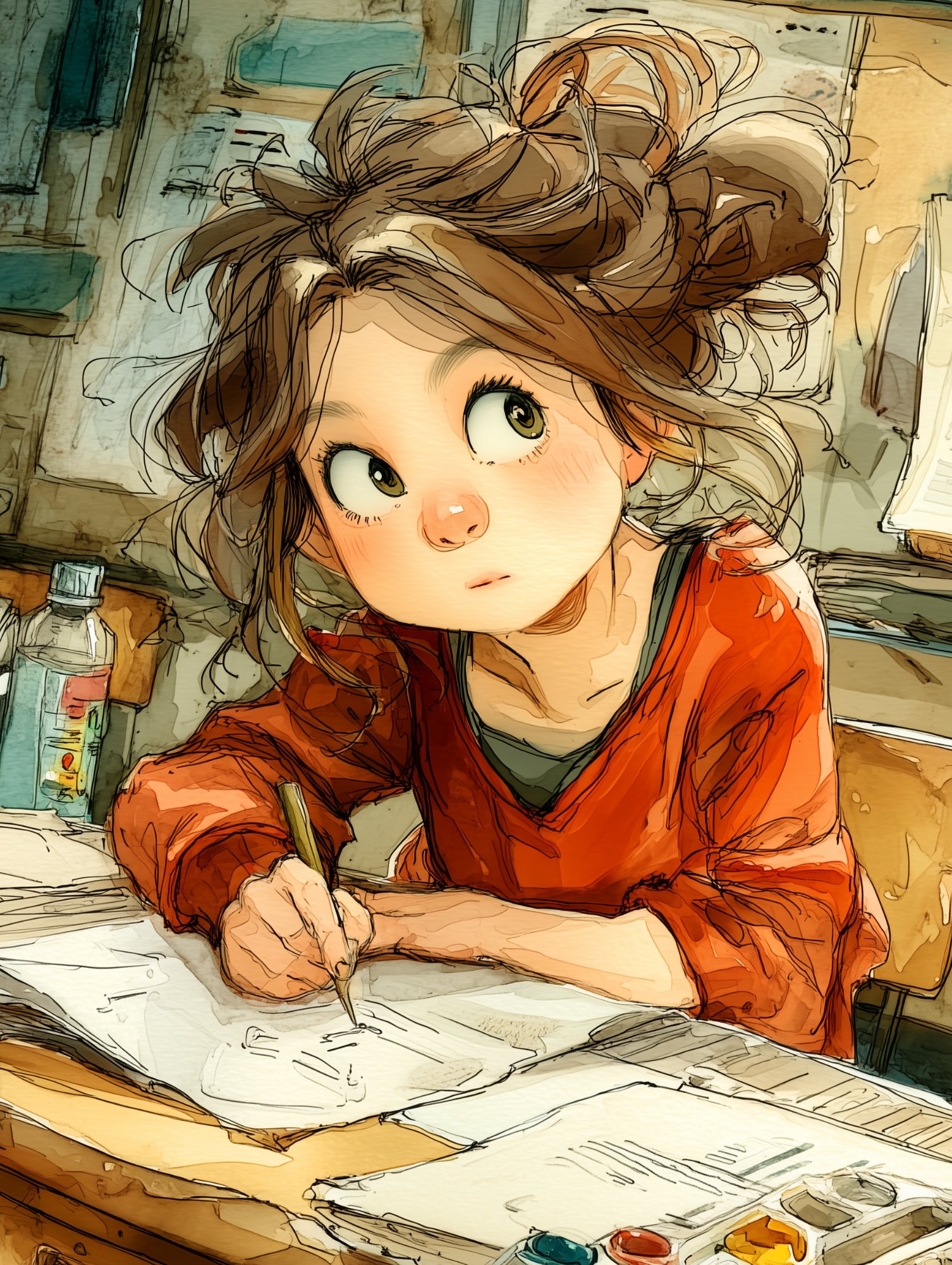 Czy Tobie się podoba?