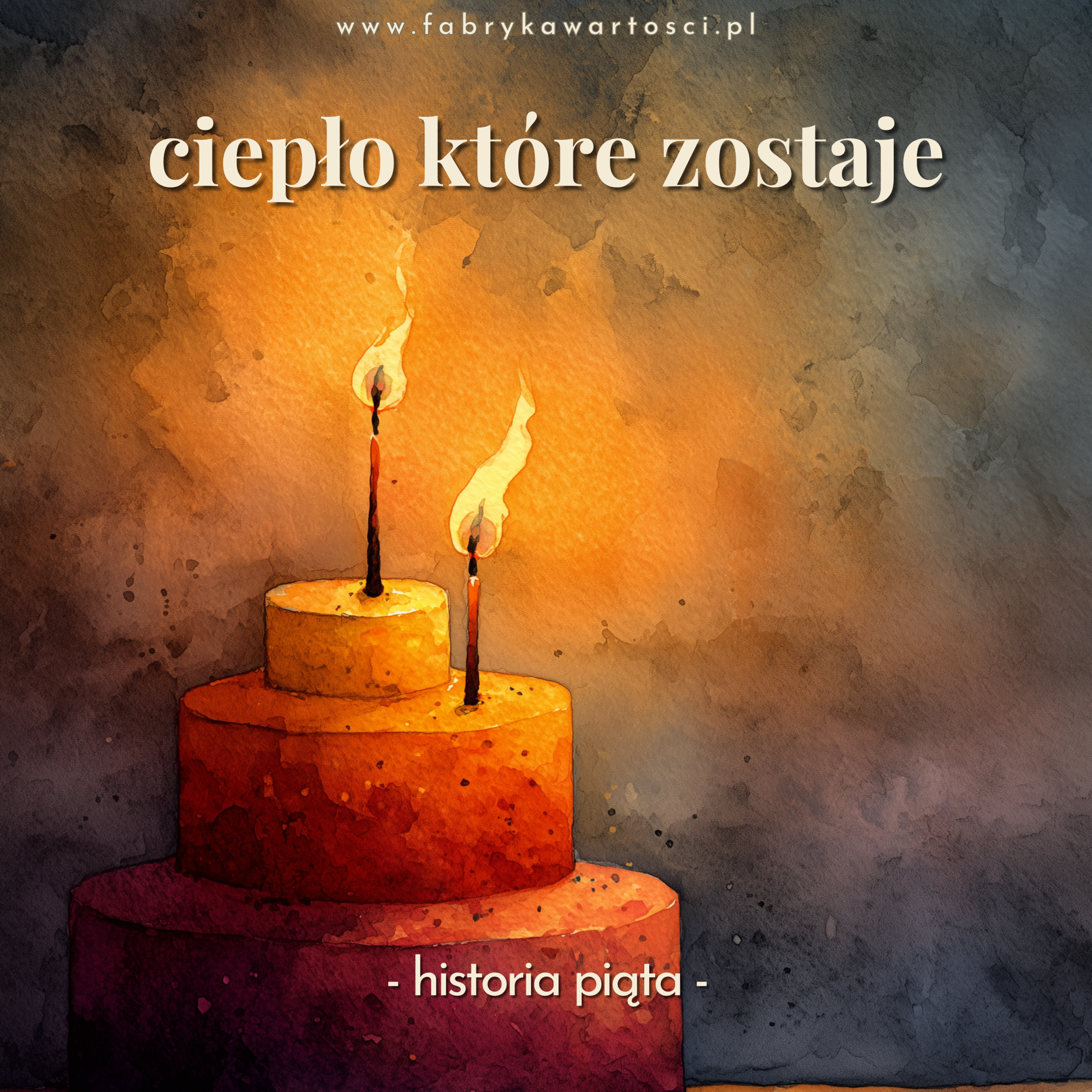 Historia 5